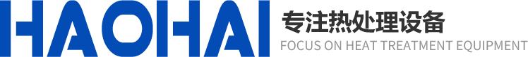 山東惠盛工業(yè)裝備有限公司