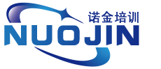 山東惠盛工業(yè)裝備有限公司