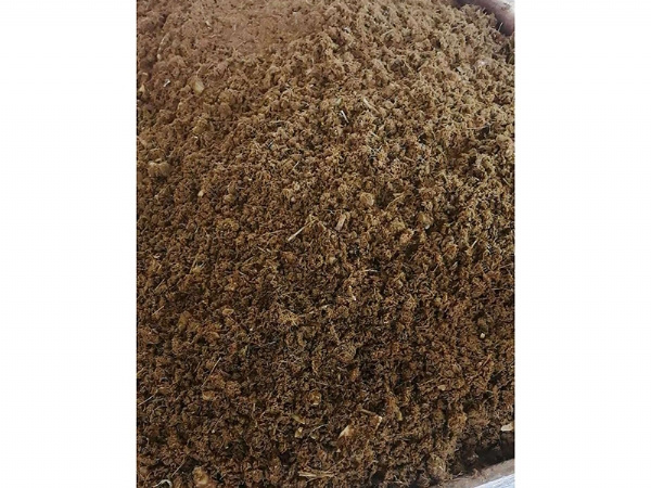 產(chǎn)出物展示